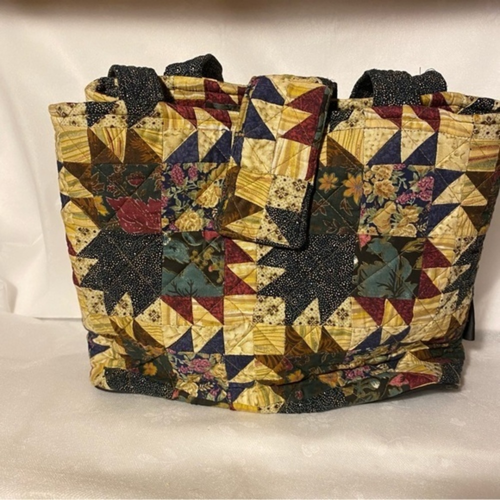Purse‎ Hand Bag Shoulder Bag